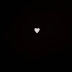 Daniela Ramírez Instagram - No hay palabras .. todo el amor y la fuerza del mundo mi rubia preciosa @mariana.derderian .