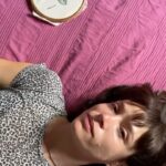 Daniela Ramírez Instagram - Video tape