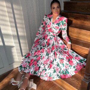 Daniella Alonso Instagram - Don’t miss an all new dynasty tonight! ⚖️📸by La Shan and @lizgillz