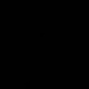 Daniella Alonso Instagram - #blackouttuesday