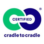 Daniella Pineda Instagram – I have been appointed to my very first Board of Director’s position overseeing the Cradle to Cradle Products Innovation Institute. 

Cradle to cradle is the global standard for products that are safe, circular, and responsibly made. This means anything from apparel, packaging, cosmetics, you name it. 

A “C2C” certification is the most environmentally actionable standard on earth. 

Read that again. 

The #C2CCertified Product Standard provides the framework to assess the safety, circularity and responsibility of materials and products across five categories of sustainability performance:

1. Material Health
2. Product Circularity
3. Clean Air & Climate Protection
4. Water & Soil Stewardship
5. Social Fairness

I had the pleasure of meeting founders William McDonough and Michael Braungart. 

Go pick up a copy of “Cradle to Cradle.” 🌎 @c2ccertified