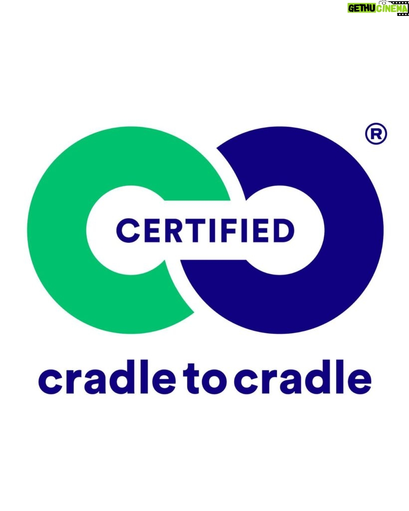 Daniella Pineda Instagram - I have been appointed to my very first Board of Director’s position overseeing the Cradle to Cradle Products Innovation Institute. Cradle to cradle is the global standard for products that are safe, circular, and responsibly made. This means anything from apparel, packaging, cosmetics, you name it. A “C2C” certification is the most environmentally actionable standard on earth. Read that again. The #C2CCertified Product Standard provides the framework to assess the safety, circularity and responsibility of materials and products across five categories of sustainability performance: 1. Material Health 2. Product Circularity 3. Clean Air & Climate Protection 4. Water & Soil Stewardship 5. Social Fairness I had the pleasure of meeting founders William McDonough and Michael Braungart. Go pick up a copy of “Cradle to Cradle.” 🌎 @c2ccertified