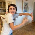 Daniella Pineda Instagram - Happy Mother’s Day to all the biological mother’s who were there and the one’s that weren’t! ❤️❤️❤️💕💕 #mothersday #mothersdaygift #grateful