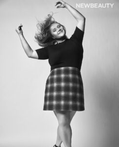 Actress Danielle Macdonald HD Photos and Wallpapers April 2024