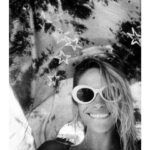 Danielle Mathers Instagram - 🤩