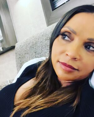 Danielle Nicolet Instagram - January photo dump. Can’t believe it’s almost Feb already!