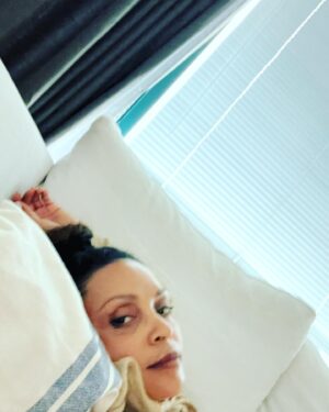 Danielle Nicolet Instagram - January photo dump. Can’t believe it’s almost Feb already!
