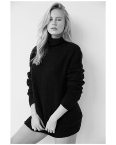 Danika Yarosh Instagram - 📸: @jaredkocka