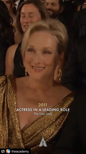 Daphne Zuniga Instagram - Happy Birthday MERYL STREEP!!! Simply the most incredible, inspiring actor, ever. My research and prep for any role always includes watching some Meryl Streep films. #merylstreep