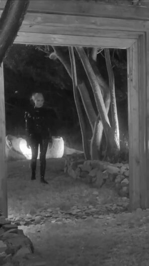 Daphne Guinness Instagram - MISHIMA - OUT NOW
Available to watch and stream everywhere 🖤 🤍

Music video directed by Paul Fryer @paulfryerstudio 🤍
Link in bio 

#DAPHNEGUINNESS #MISHIMA #NEWMUSIC