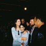 Dar Zuzovsky Instagram - Cannes film dump 🎞️