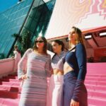 Dar Zuzovsky Instagram - Cannes film dump 🎞️