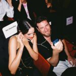 Dar Zuzovsky Instagram - Cannes film dump 🎞️