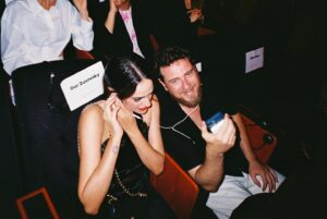 Dar Zuzovsky Instagram - Cannes film dump 🎞️