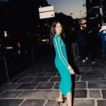 Dar Zuzovsky Instagram -