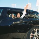 Dar Zuzovsky Instagram - Cannes film dump 🎞️