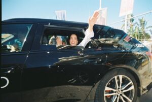 Dar Zuzovsky Instagram - Cannes film dump 🎞️