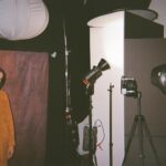 Dar Zuzovsky Instagram - Tribeca in film (pt 2)