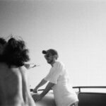 Dar Zuzovsky Instagram - 369 film for the healing of the heart ❤️