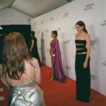 Dar Zuzovsky Instagram - developed some film (pt 1) 🎞️