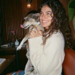 Dar Zuzovsky Instagram - developed some film (pt 1) 🎞️