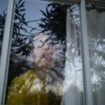 Dar Zuzovsky Instagram - 🫰