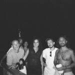 Dar Zuzovsky Instagram - 369 film for the healing of the heart ❤️