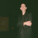 Dar Zuzovsky Instagram - developed some film (pt 1) 🎞️