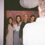 Dar Zuzovsky Instagram - developed some film (pt 1) 🎞️