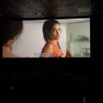Dar Zuzovsky Instagram - “The Future” world premiere in @tribeca film festival❣️