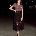 Dar Zuzovsky Instagram -