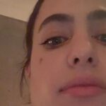 Dar Zuzovsky Instagram - וואו. כבר שבועיים וקצת שהסדרה שלנו הקטנה והמתוקה באוויר העולם. תודה על הפרגון והאהבה שלכם חברימשלי גם אתם שאני מכירה וגם אתם שמעולם לא פגשתי. תודה. הנה קצת מייקינג אוף של פרק 2.. מי צפה?