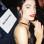 Dar Zuzovsky Instagram - More film from our trip to Cannes 🎞️❤️