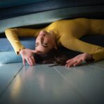 Dar Zuzovsky Instagram - 💛