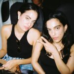 Dar Zuzovsky Instagram - More film from our trip to Cannes 🎞️❤️