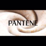 Dara Reneé Instagram - First commercial for Pantene has hit the STREETS!!!! And More To Come!! Beyond grateful and thankful to be a part of a brand I’ve been using since I was a little girl🥹❤️ THANK YOU @pantene FOR THIS OPPORTUNITY!!! Thank you to all the Beautiful people who helped me obtain this opportunity 🥹❤️❤️ And Thank You God for continuing to show me his greatness❤️ Building my Faith with every lesson and triumph ❤️
