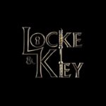 Darby Stanchfield Instagram - WHO’S READY FOR THE FINAL SEASON 😆?! @lockeandkeynetflix S3 unlocks August 10th on @netflix 💥🗝💥