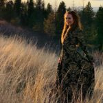 Darby Stanchfield Instagram - I joined @theincreativeco to discuss @lockeandkeynetflix and the initial development of my character #ninalocke , the evolution of Nina in S2, and how the series is fantastical, but always grounded through the emotional beats. ✨Interview link in bio.✨