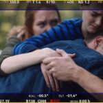 Darby Stanchfield Instagram - A whole lotta Locke love 🥹