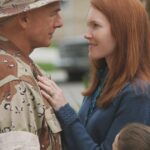Darby Stanchfield Instagram - #NCIS airs its 1,000th episode today! What a delight it’s been to play the one and only true love of Leroy Jethro Gibbs : SHANNON GIBBS. Rule #8 “Never take anything for granted.” ❤️
