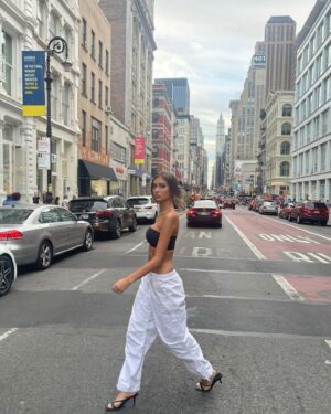 Darcy Williams Instagram - dumpianaaa