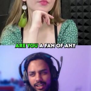Darcy Rose Byrnes Instagram - All of Marvel and DC superheroes comes from incredible comic books and @darcyrosebyrnes talks about how she has a poster of Superman and also talks about a comic book that I almost forgot about. 
What's your fav comic book series in the superheroes realm?

#behindthevoice #suicidesquadgame #suicidesquad #gaming #comics #marvelcomics #dccomics #dc #marvel #sabrinatheteenagewitch #sabrinacomic #comicbooks #voiceacting #podcast