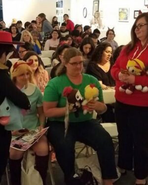 Daron Nefcy Instagram - 6 years ago @gallerynucleus ! Wow wow wow! Star has always had and will always have the best fans 🩷