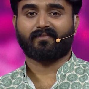 Darshana Das Instagram - Njanum Entalum | Sat & Sun, 9 PM | Zee Keralam

പിണക്കങ്ങൾ അലിഞ്ഞില്ലാതായ നിമിഷങ്ങൾ

#DarshanaAnoopOnNjanumEntalum #ZeeKeralam #NeithedukkamJeevithaVismayangal #ZeeKeralamHD #ZeeKeralamOnMyTV #NjanumEntalum #ZeeOnTheGoReels

Watch Anytime, Anywhere on ZEE5 - https://zee5.onelink.me/RlQq/fmalDownloadZEE5App