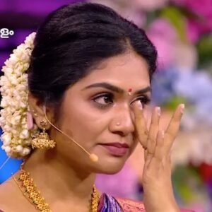 Darshana Das Instagram - Everything happens for a reason. Inviting everyone on this special wedding tonight 9PM in Njanum Entalum... @zeekeralam @anoop_krishna26
