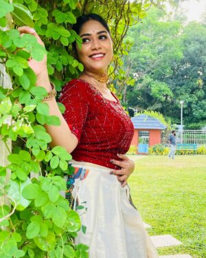 Darshana Das Instagram - 🧚🧚🧚🧚