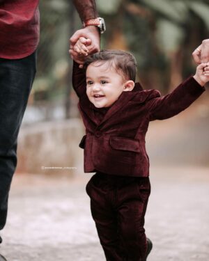 Darshana Das Instagram - I love you aju 😍❤️
@aravindkrishnan_photography