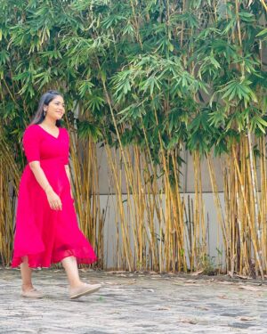 Darshana Das Instagram - 🎶 ❤️ 🎶
