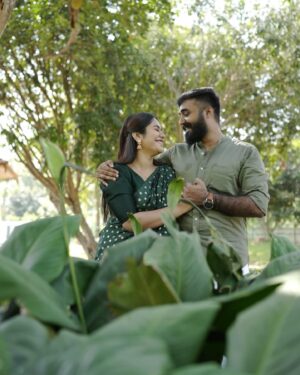 Darshana Das Instagram - 🥰😍🥰🥰 🫰🏻🫰🏻🫰🏻❤️