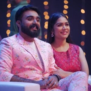 Darshana Das Instagram - Life is short,and every moment is precious……👩🏻‍❤️‍💋‍👨🏻